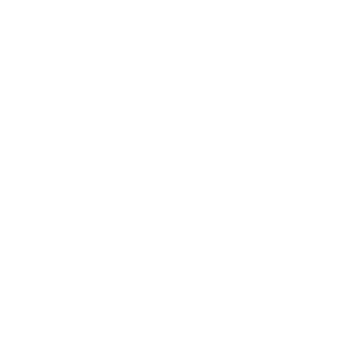Supermercados